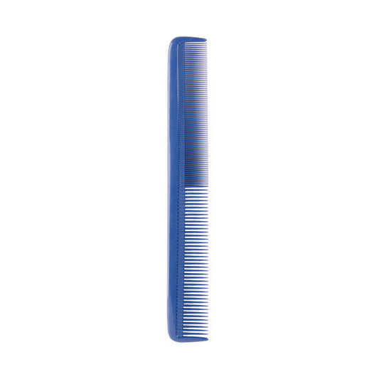 Peine Corte Caballero Extra Largo Blue Line Nº108 Bifull