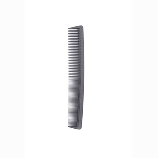 Peine Profesional Carbon Line Nº008 Bifull