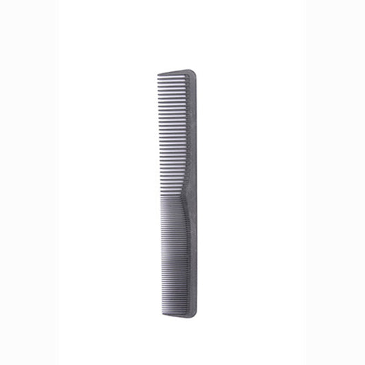 Peine Corte Señora Carbon Line Nº009 Bifull