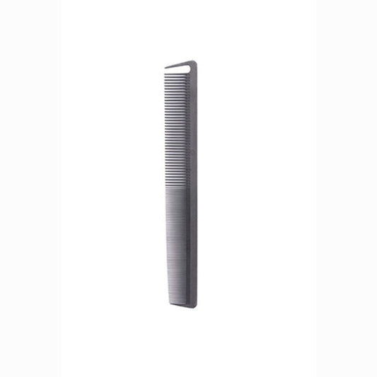 Peine Corte Caballero Carbon Line Nº010 Bifull