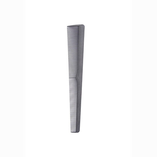 Peine Rebajar Pequeño Carbon Line Nº011 Bifull