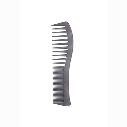 Peine 2 Usos Carbon Line Nº015 Bifull