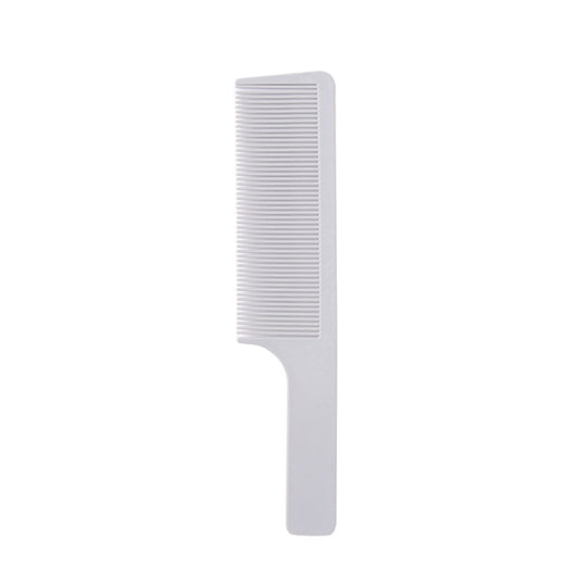 Peine Machete Silikone Line Nº003 Bifull