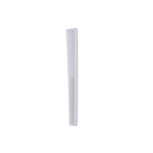 Peine Corte Caballero Silikone Line Nº006 Bifull