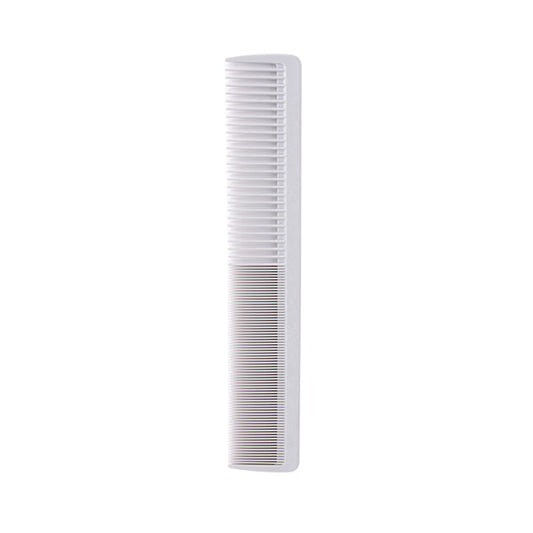 Peine Batidor Silikone Line Nº008 Bifull