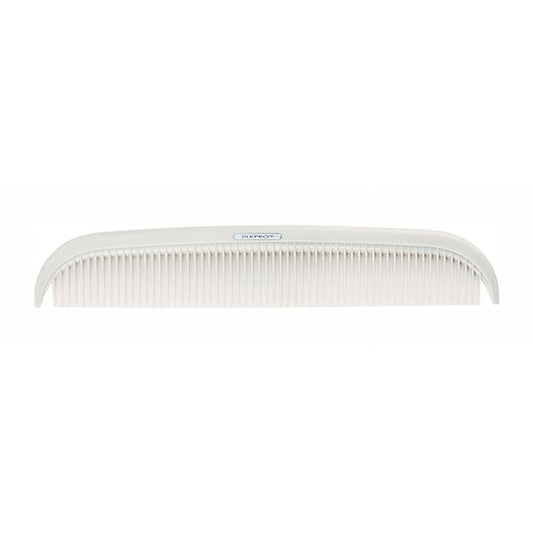 Peine Corte Policarbonato Beige Premium Line Bifull