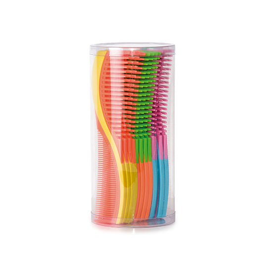 Bote Peines Colors Ergo 12 Unidades Bifull