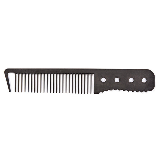 Peine Carbono Escarpiador Nº020 Carbon Line Bifull