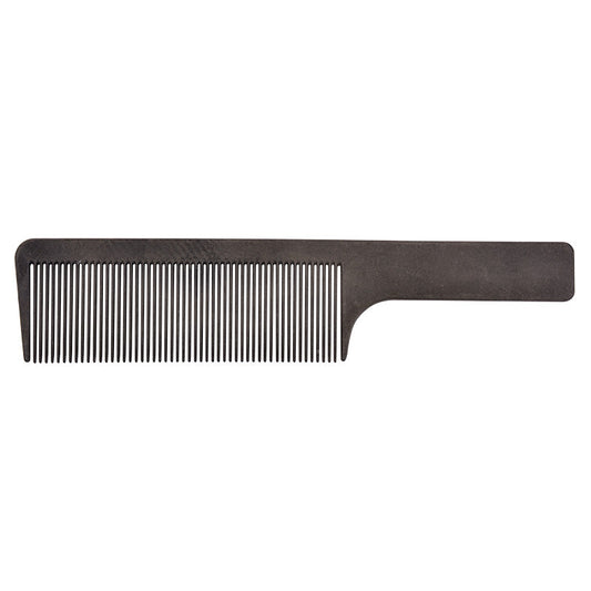 Peine Carbono Corte Especial Máquina Nº021 Carbon Line Bifull