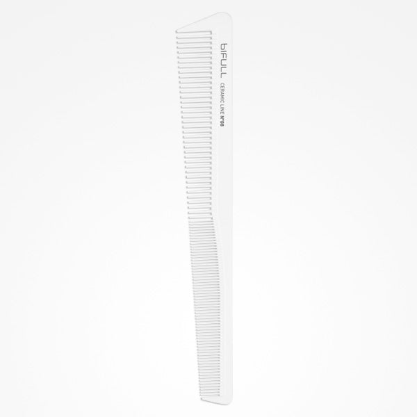 Peine Rebajar Ceramic Line Nº 08 Bifull