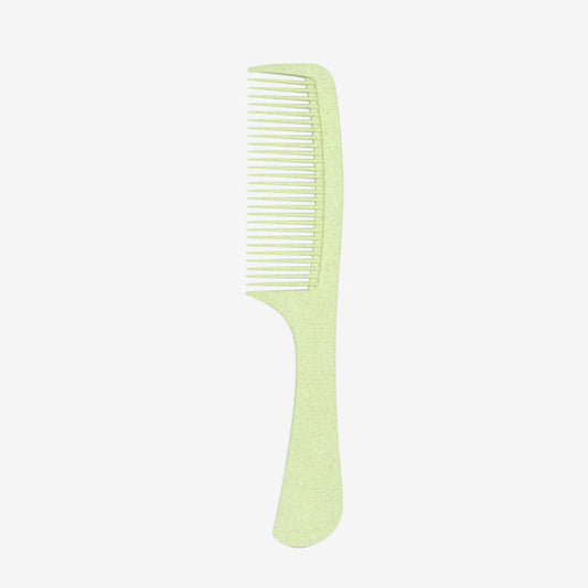 Peine Escarpidor Comb 01 Línea Bio Ren Natur Bifull
