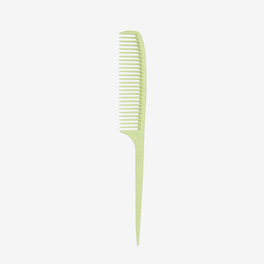 Peine Púa Comb 02 Línea Bio Ren Natur Bifull