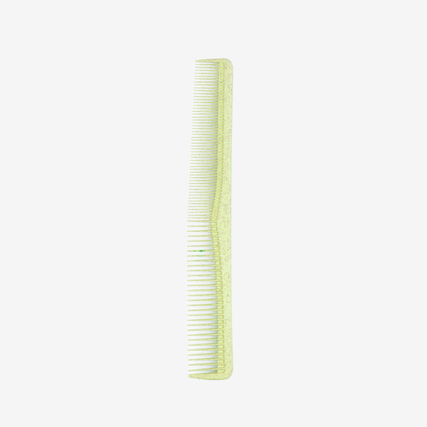 Peine Rebajar Comb 03 Línea Bio Ren Natur Bifull