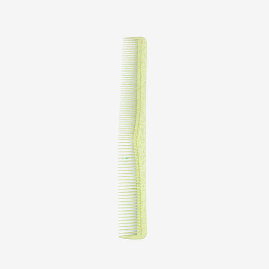 Peine Rebajar Comb 03 Línea Bio Ren Natur Bifull