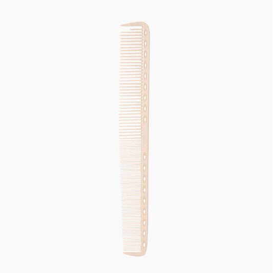 Peine Corte 05 Measures Line Medida Escala 22Cm Bifull