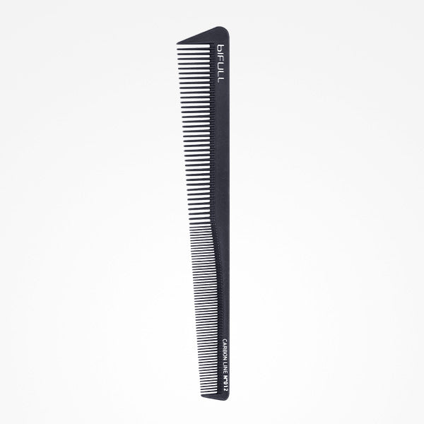 Peine Rebajar Carbon Line Mini Nº12A