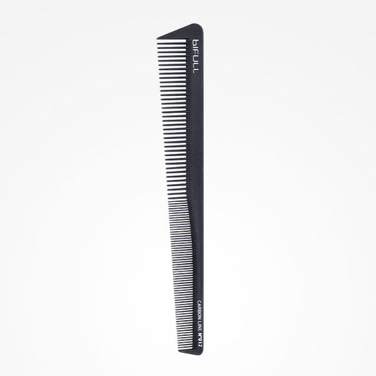 Peine Rebajar Carbon Line Mini Nº12A