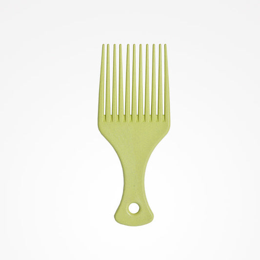 Peine Ahuecador Classic Nº 012 Ren Natur