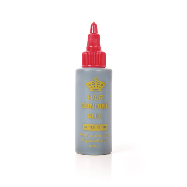 Adhesivo Extensiones Super 56 Ml Bifull