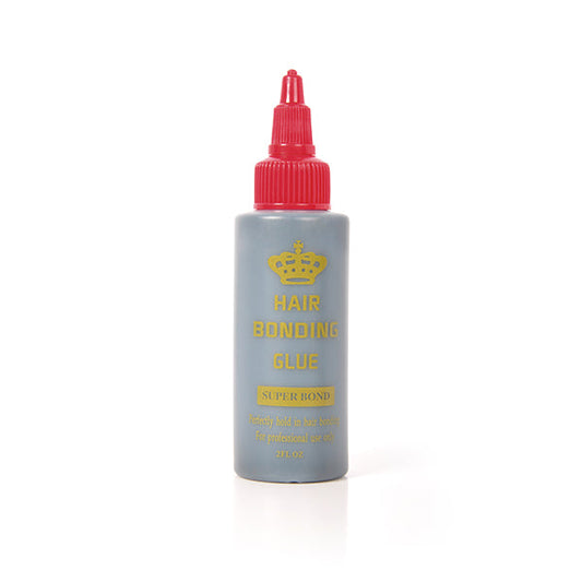 Adhesivo Extensiones Super 56 Ml Bifull