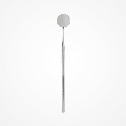 Lashy Mirror · Espejito Para Coloración De Pestañas (16,2 Cm)