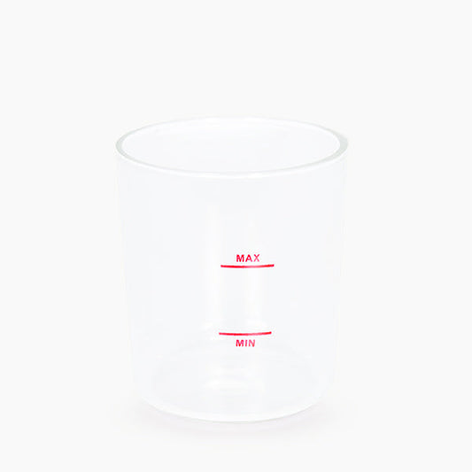 Vaso Para Vaporizador De Ozono Facial Iónico