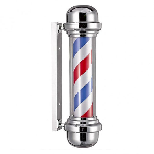 Barber Pole Bifull