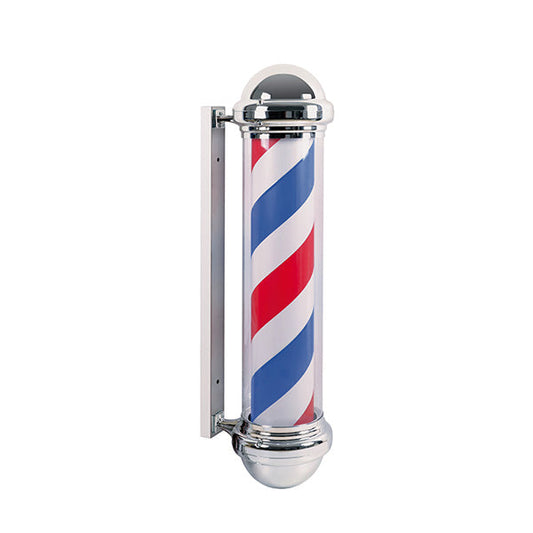 Barber Pole Lys Bifull