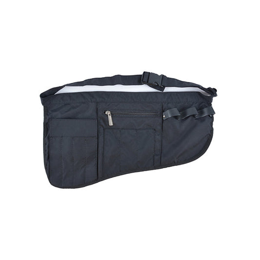 Cinturon Utillaje Charlie Bifull