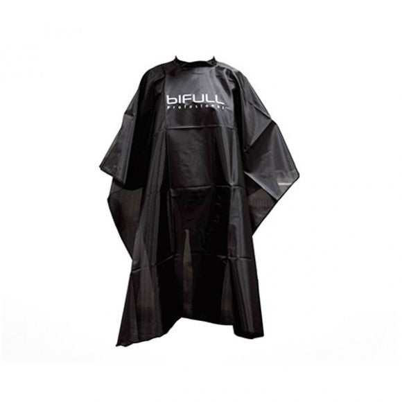 Capa De Corte Black  Bifull