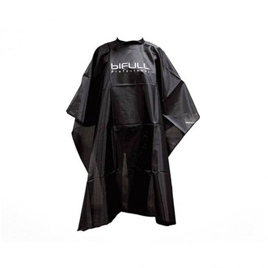Capa De Corte Black  Bifull