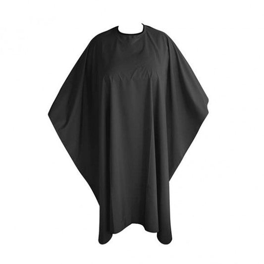 Capa Basic Negro Bifull