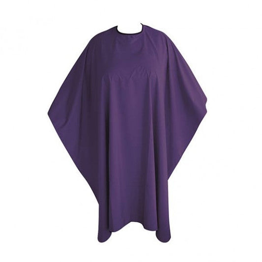 Capa Basic Violeta Bifull
