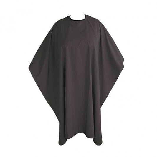 Capa Basic Marrón Bifull