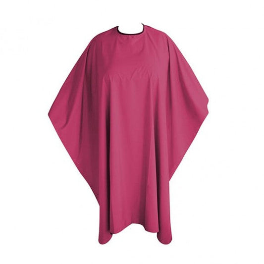 Capa Basic Rosa Bifull