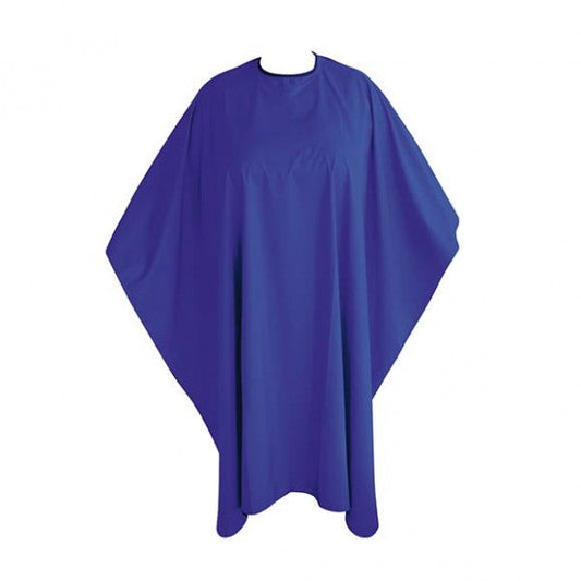 Capa Basic Azul Bifull