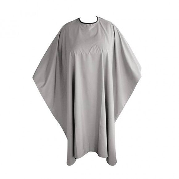 Capa Basic Gris Bifull
