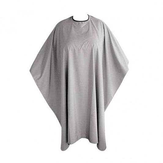 Capa Basic Gris Bifull