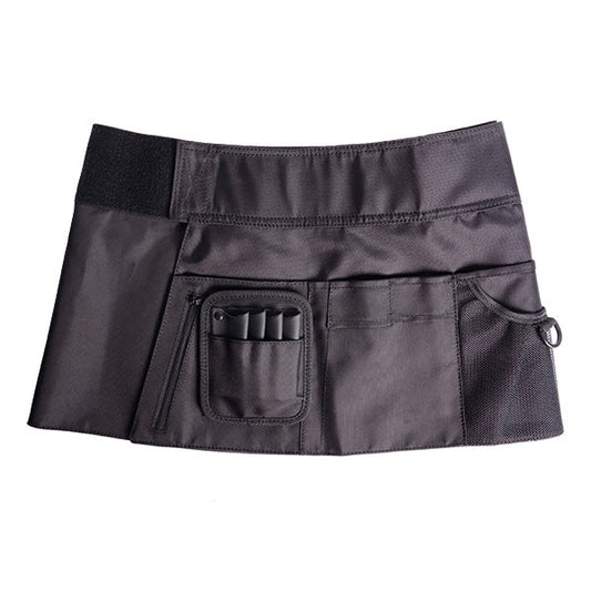 Falda Delantal Utillaje Kilt Bifull