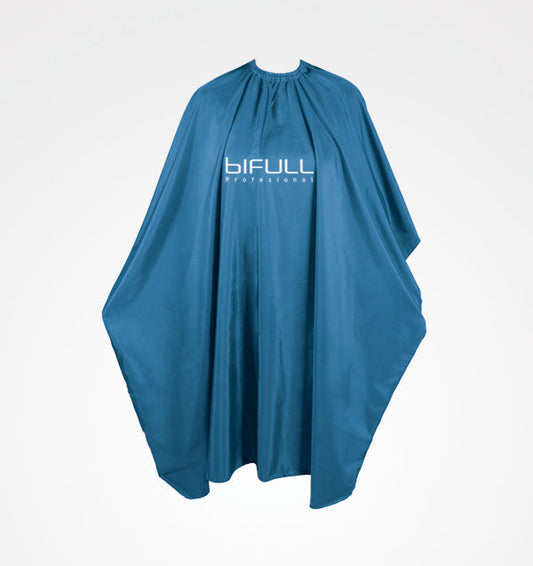 Capa Polyester 145X125Cm Ouse Blue Bifull