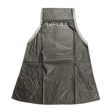 Delantal Plata Pinny 47X74Cm Bifull