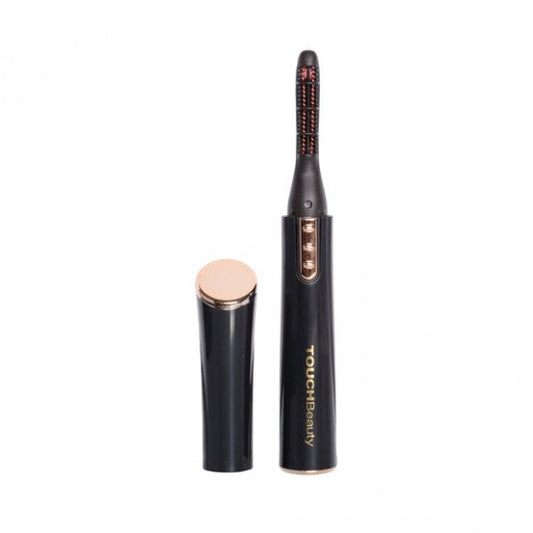 Rizador De Pestañas As-0917 Touch Beauty