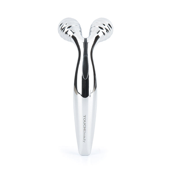 Rodillo Electrónico Para Lifting Tb-1682 Touch Beauty