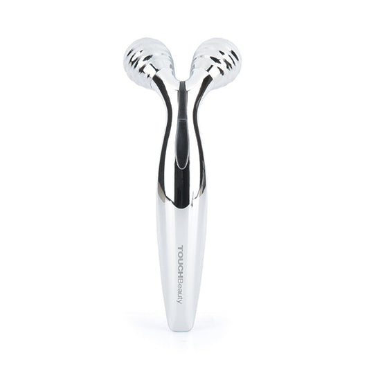 Rodillo Electrónico Para Lifting Tb-1682 Touch Beauty