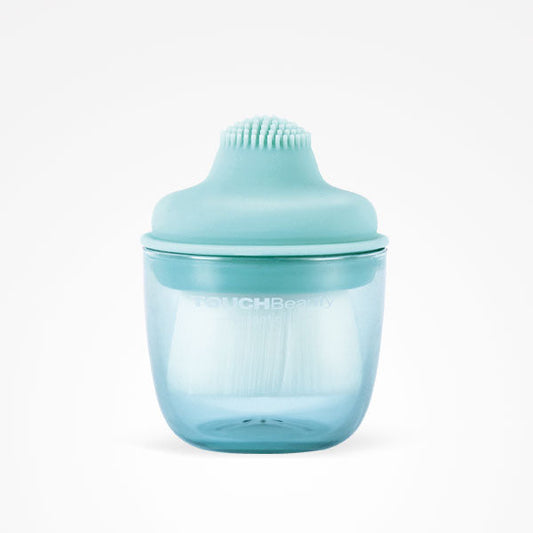 Cepillo Limpiador Facial Cleanser Tb-1762