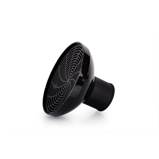 Difusor Chic Plano Negro Bifull