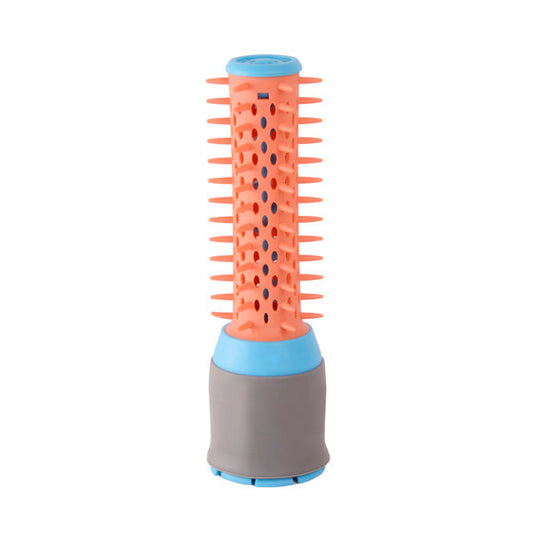 Cepillo Difusor Wind Brush
