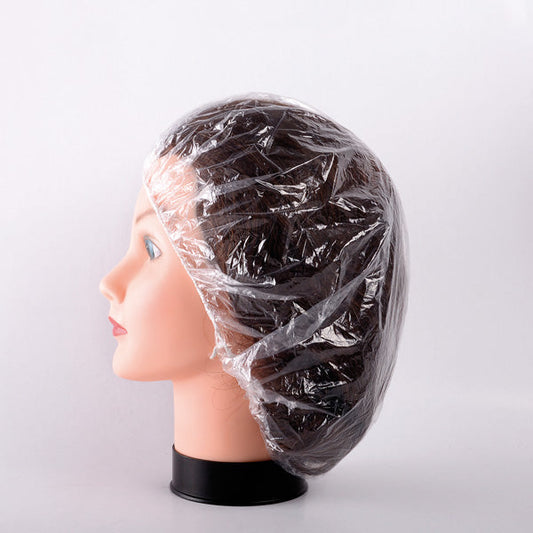 Gorro De Ducha Y Tratamientos Gtd01 30 Unds Bifull