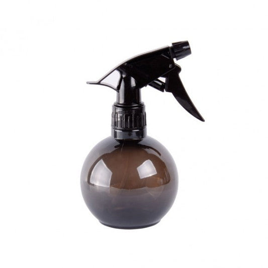 Spray Vaporizador 350Ml Bifull