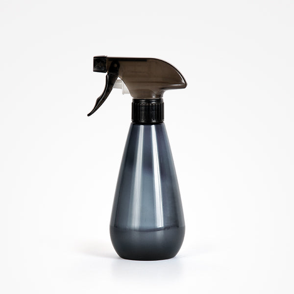 Pulverizador Konic Negro 300Ml Bifull